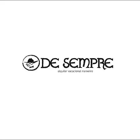O De Sempre! Apartment *