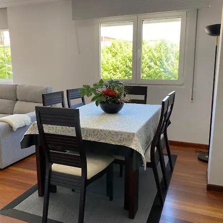 O De Sempre! Apartamento