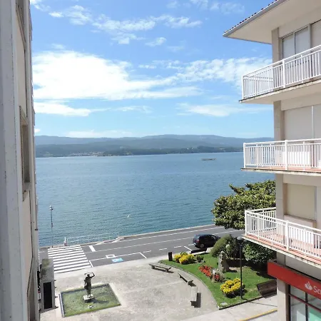 O De Sempre! Apartment *