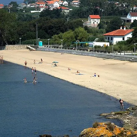 Appartement O De Sempre!