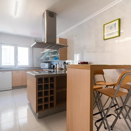 O De Sempre! * Rianjo