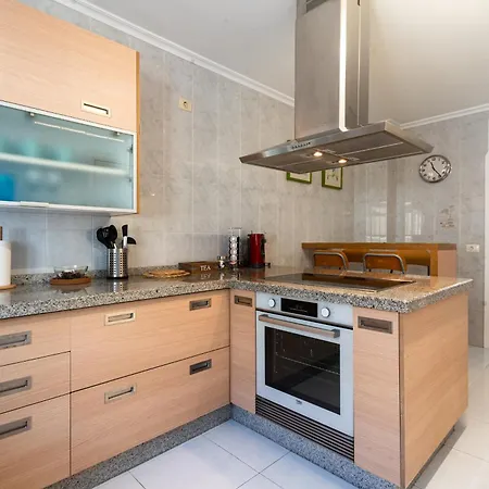 O De Sempre! * Rianjo