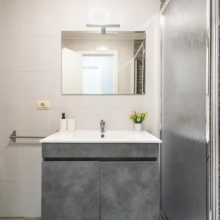 O De Sempre! Apartamento *