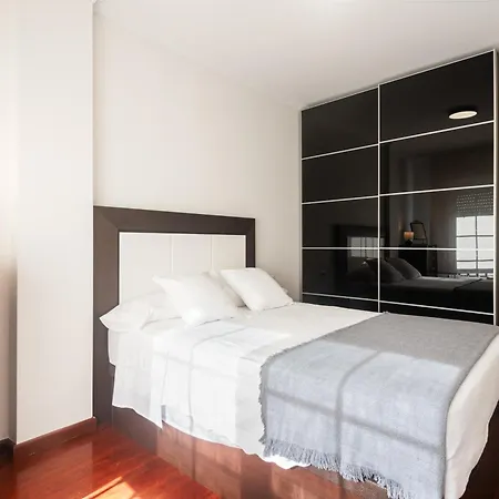 Apartmán O De Sempre! *