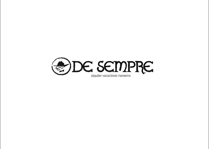 O De Sempre! Daire *