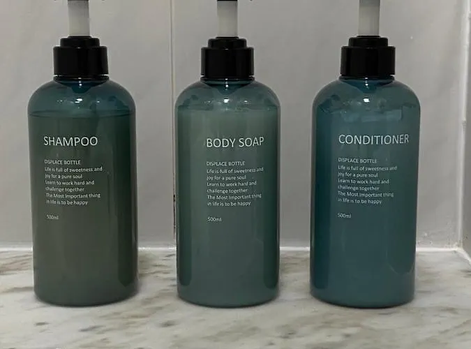 O De Sempre! Apartmán Rianjo