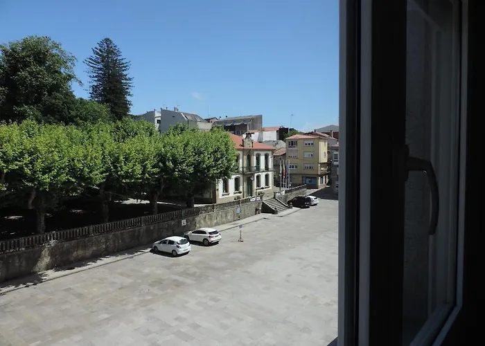 O De Sempre! * Rianjo