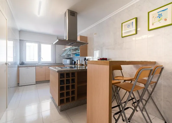 O De Sempre! * Rianjo