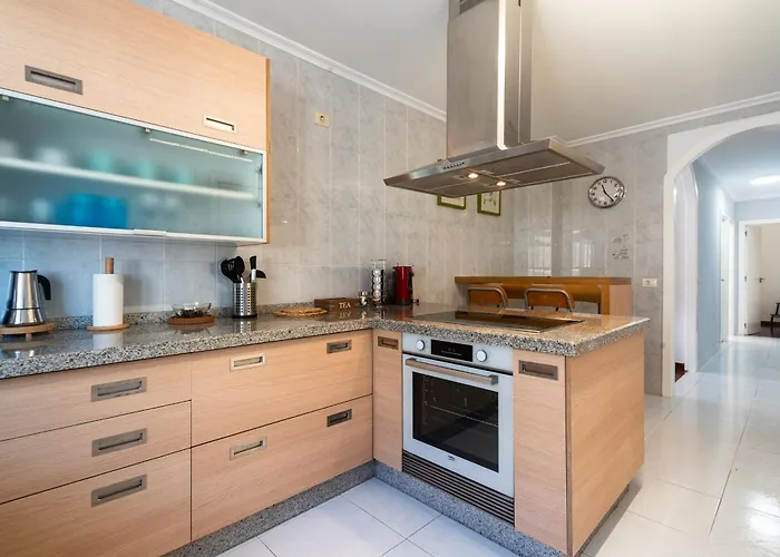 O De Sempre! * Rianjo